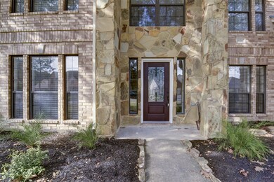 3016 Ashton Park Dr, Pearland, TX 77584 - photo 4