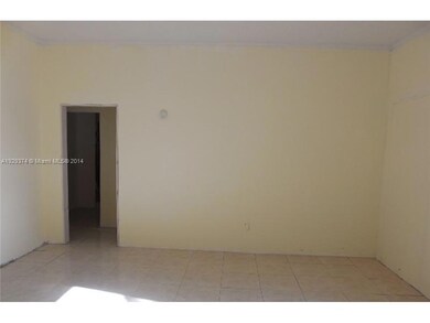 Interior Space/Layout