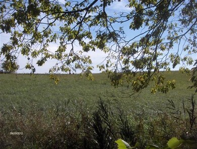 0 Sandhill Rd unit 1680216, Dunn, WI 53575 - photo 3