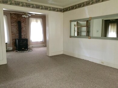 593 E Lime Bluff Rd, Muncy, PA 17756 - photo 3