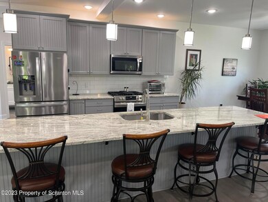 106 Ridgeview Ln, Olyphant, PA 18447 - photo 7