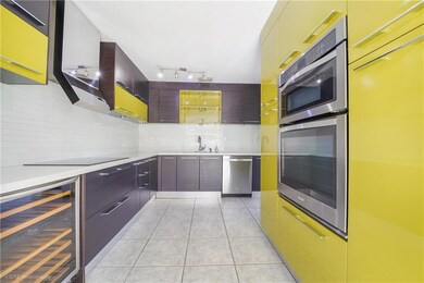 4878 NW 114th Ct, Doral, FL 33178 - photo 7