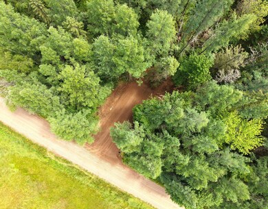 00 Dover Rd W, Phillips, WI 54555 - photo 2