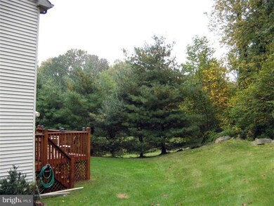 541 Jason Dr, Southampton, PA 18966 - photo 3