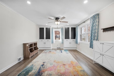 3007 Aljean Dr, Bethel Park, PA 15102 - photo 5