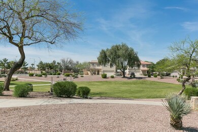 5708 N 73rd Lane (22 of 24)
