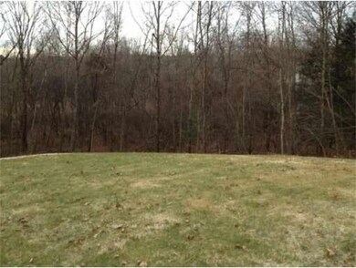 131 Woburn St, Lexington, MA 02420 - photo 5