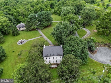 1962 Tollgate Rd, Palm, PA 18070 - photo 4