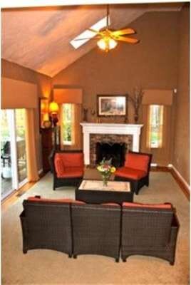 5 Stoney Stream Ln, Littleton, MA 01460 - photo 6