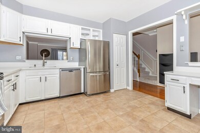 4048 Forest Valley Rd, Parkville, MD 21234 - photo 7