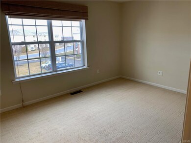 7180 Pioneer Dr, Macungie, PA 18062 - photo 5