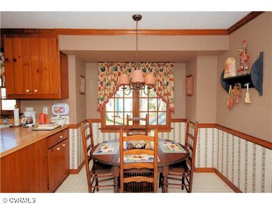 11162 Countryside Ln, Mechanicsville, VA 23116 - photo 6