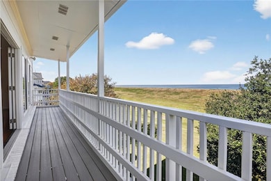 4808 Neyrey Dr, Metairie, LA 70002 - photo 5