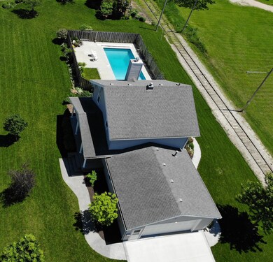 DJI_0413