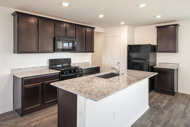 Southwest_Alamo_L_0006_MLS