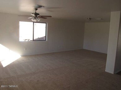 5247 E 7th St, Tucson, AZ 85711 - photo 4
