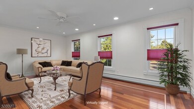 25 Oechsner Ct, Berkeley Heights, NJ 07922 - photo 6