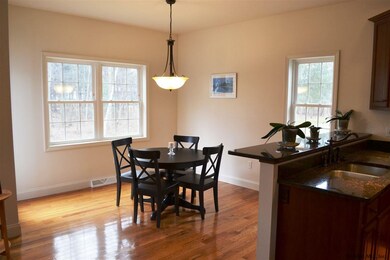 6 Frankie Ln, Clifton Park, NY 12065 - photo 5