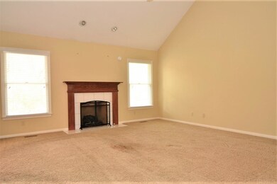4433 Sandra Kay Ln, Newburgh, IN 47630 - photo 4