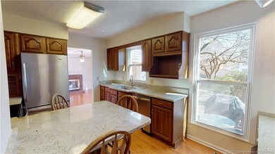 1020 Cliffwood Dr, New Albany, IN 47150 - photo 7