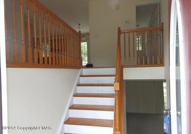 235 Fox Rd, Dingmans Ferry, PA 18328 - photo 2