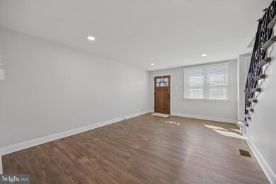 945 Brenton Rd, Drexel Hill, PA 19026 - photo 5