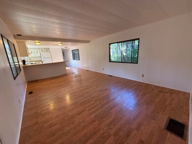 105 Raymond St, Cave Junction, OR 97523 - photo 4