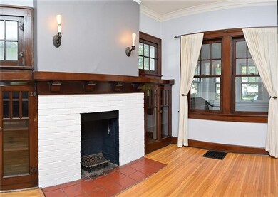 5412 Carrollton Ave, Indianapolis, IN 46220 - photo 5