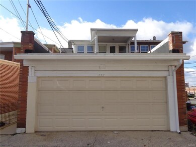 227 N 17th St, Allentown, PA 18104 - photo 5