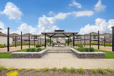 4005 Delta Rose St, Houston, TX 77018 - photo 2