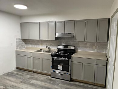 87 S Weyant Ave, Columbus, OH 43213 - photo 3