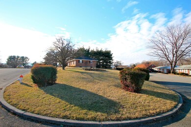 HOME FOR SALE IN ROANOKE04