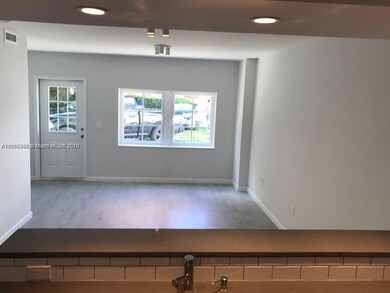 3069 SW 7th St unit Lower, Miami, FL 33135 - photo 4