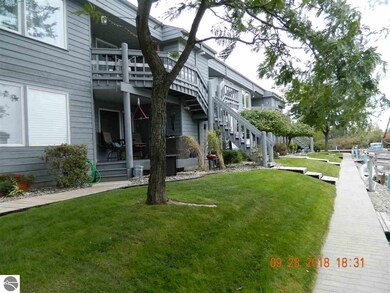 3074 E Midshipman Dr, Au Gres, MI 48703 - photo 6