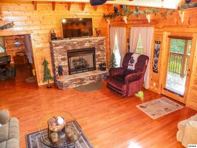 Additional View 5