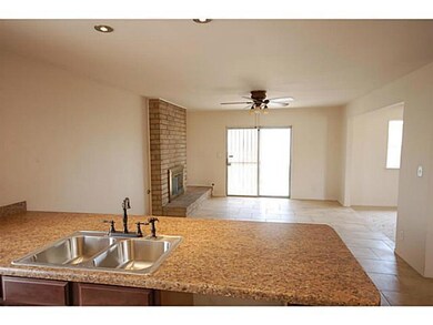 New Sink , new Faucets