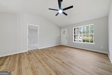 1120 Cohran Store Rd, Douglasville, GA 30134 - photo 3