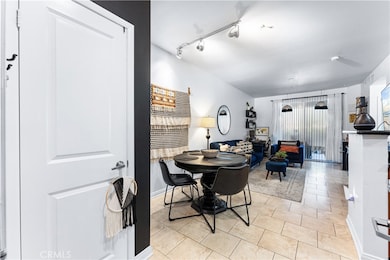 Stadium Lofts unit 1134, Anaheim, CA 92805 - photo 5