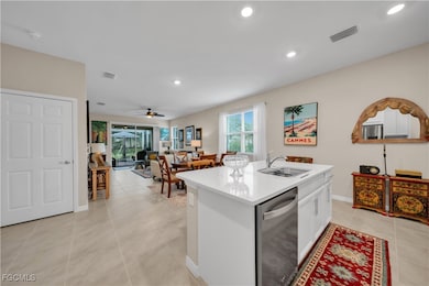 2065 Summersweet Dr, Alva, FL 33920 - photo 4