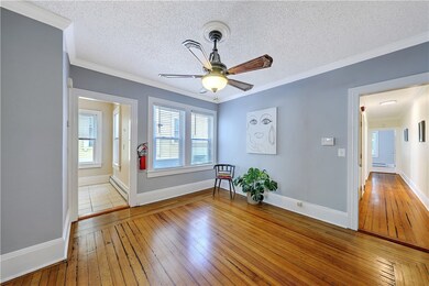 186 Camp St unit 2, Providence, RI 02906 - photo 7