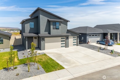 896 L St NE, Ephrata, WA 98823 - photo 5