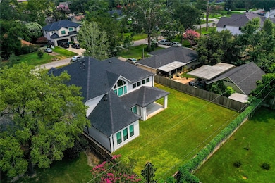 1737 Parana Dr, Houston, TX 77080 - photo 3