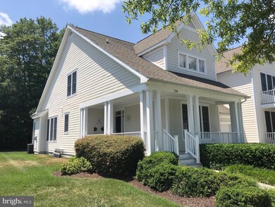 210 Willow Oak Ave, Ocean View, DE 19970 - photo 2