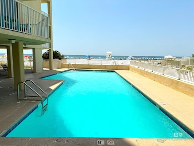 505 E Beach Blvd unit 5 C, Gulf Shores, AL 36542 - photo 6