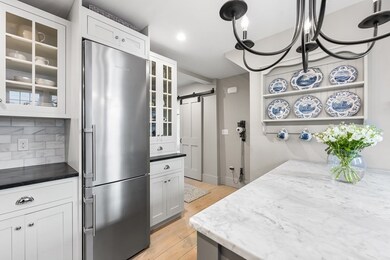 18 Williams St unit 1, Salem, MA 01970 - photo 6