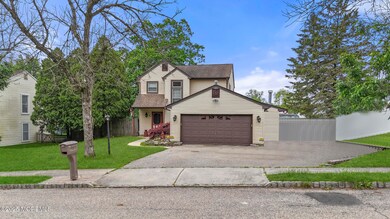 55 Marc Dr, Howell, NJ 07731 - photo 4