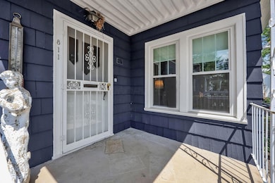 4-web-or-mls-811-s-chesterfield-rd