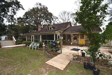 6068 Bud Moulton Road 40