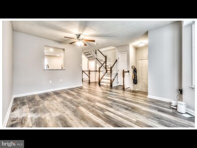 1617 Elkwood Ct, Annapolis, MD 21409 - photo 7