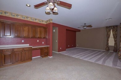 2753 W. Calabria-Eat In Area and Family
